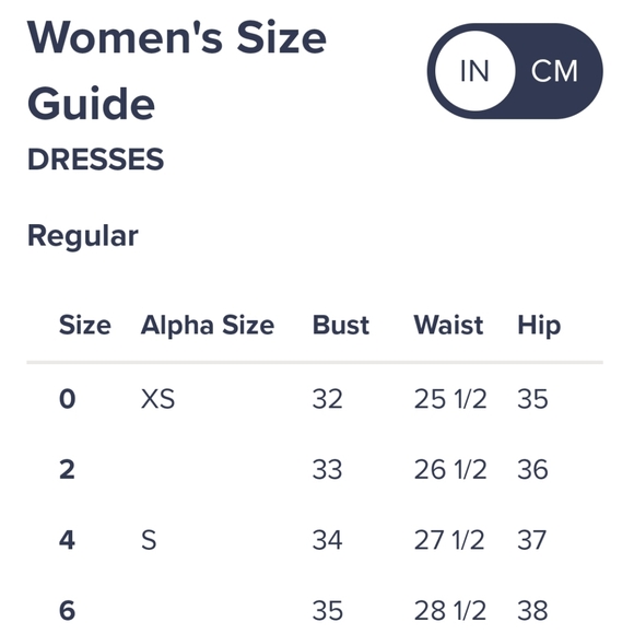 Brooks Brothers Cotton Belted Safari Shirt Dress in Beige Size 4 - Picture 9 of 14